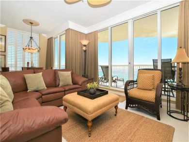 Destin Home 939849