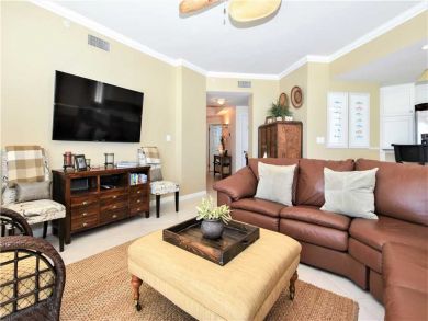 Destin Home 939849