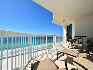 Destin Home 939849