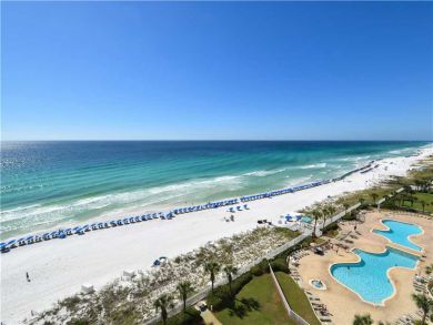 Destin Home 939849