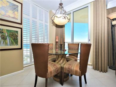 Destin Home 939849