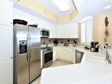 Destin Home 939849