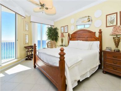 Destin Home 939849