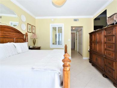 Destin Home 939849