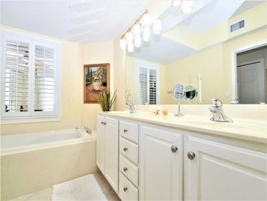 Destin Home 939849
