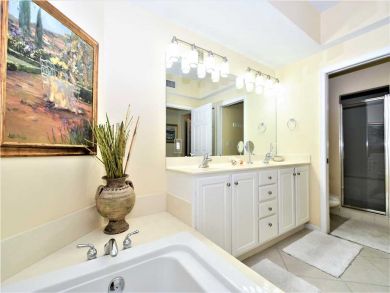 Destin Home 939849