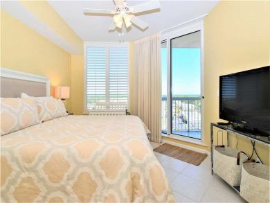 Destin Home 939849