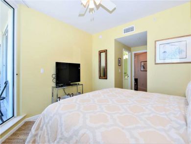 Destin Home 939849