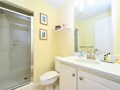 Destin Home 939849