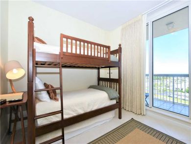 Destin Home 939849