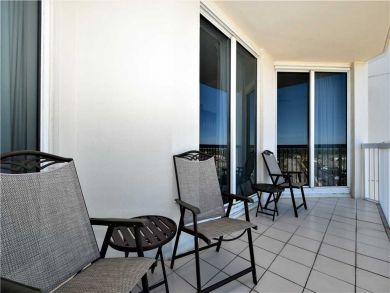 Destin Home 939849