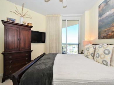 Destin Home 939849