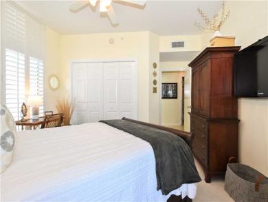 Destin Home 939849