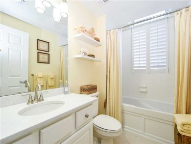 Destin Home 939849
