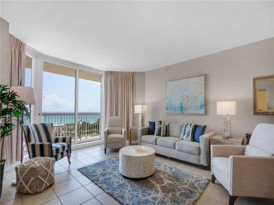 Destin Home 939850