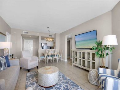 Destin Home 939850