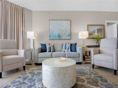 Destin Home 939850