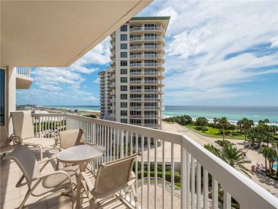 Destin Home 939850