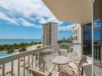 Destin Home 939850