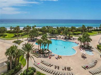 Destin Home 939850