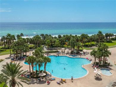 Destin Home 939850