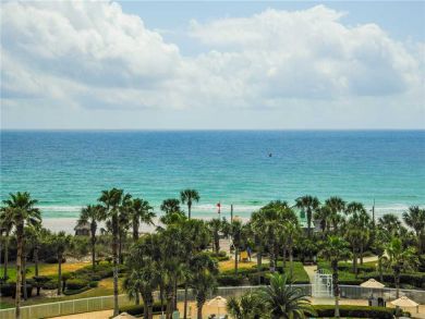 Destin Home 939850