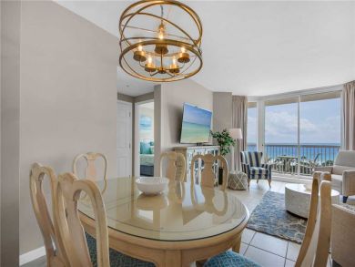 Destin Home 939850