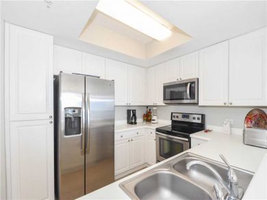 Destin Home 939850