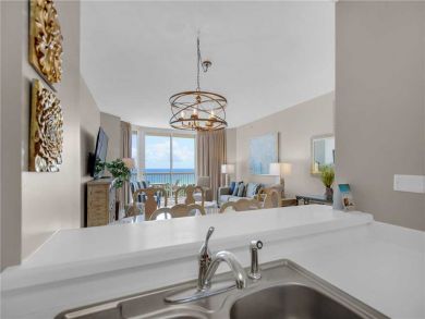 Destin Home 939850