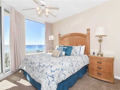 Destin Home 939850
