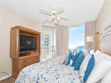 Destin Home 939850