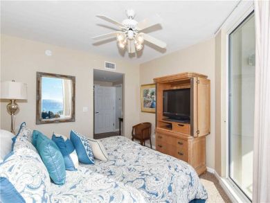 Destin Home 939850