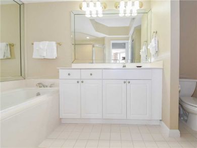 Destin Home 939850