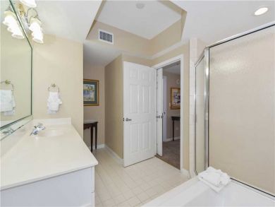 Destin Home 939850