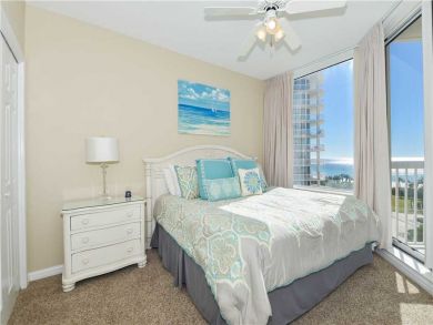 Destin Home 939850