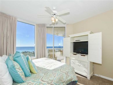 Destin Home 939850