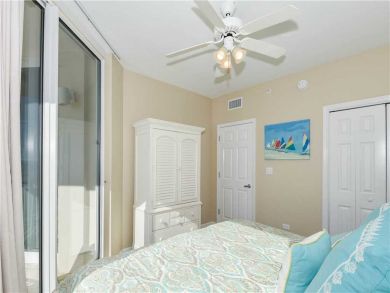 Destin Home 939850