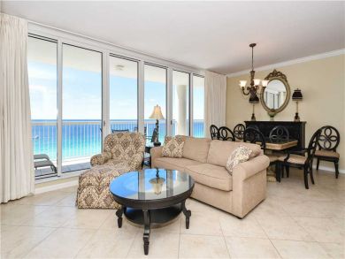 Destin Home 939851