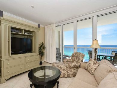 Destin Home 939851