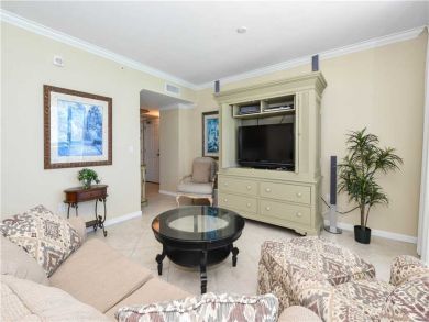 Destin Home 939851