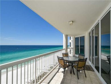 Destin Home 939851