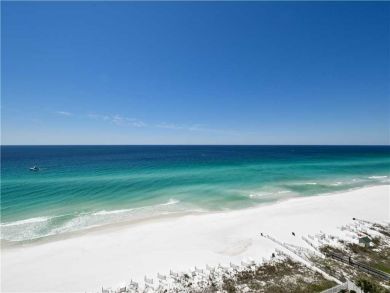 Destin Home 939851