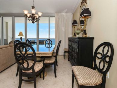 Destin Home 939851