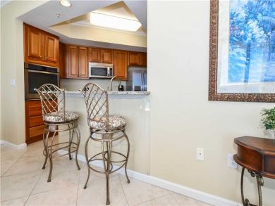 Destin Home 939851