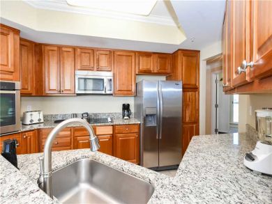Destin Home 939851