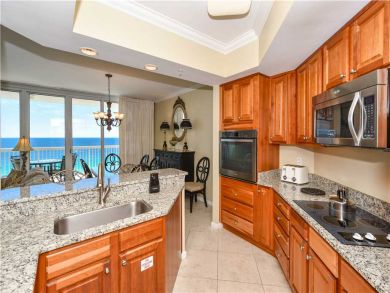 Destin Home 939851