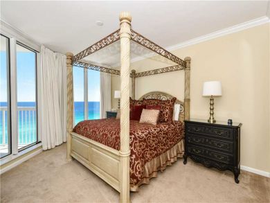 Destin Home 939851