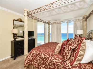 Destin Home 939851