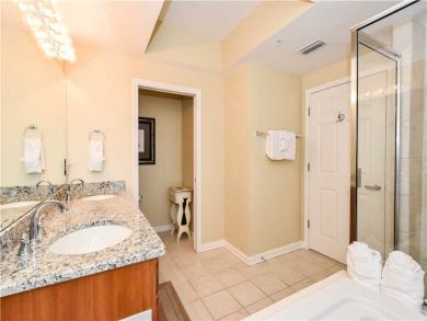 Destin Home 939851