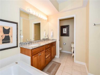 Destin Home 939851